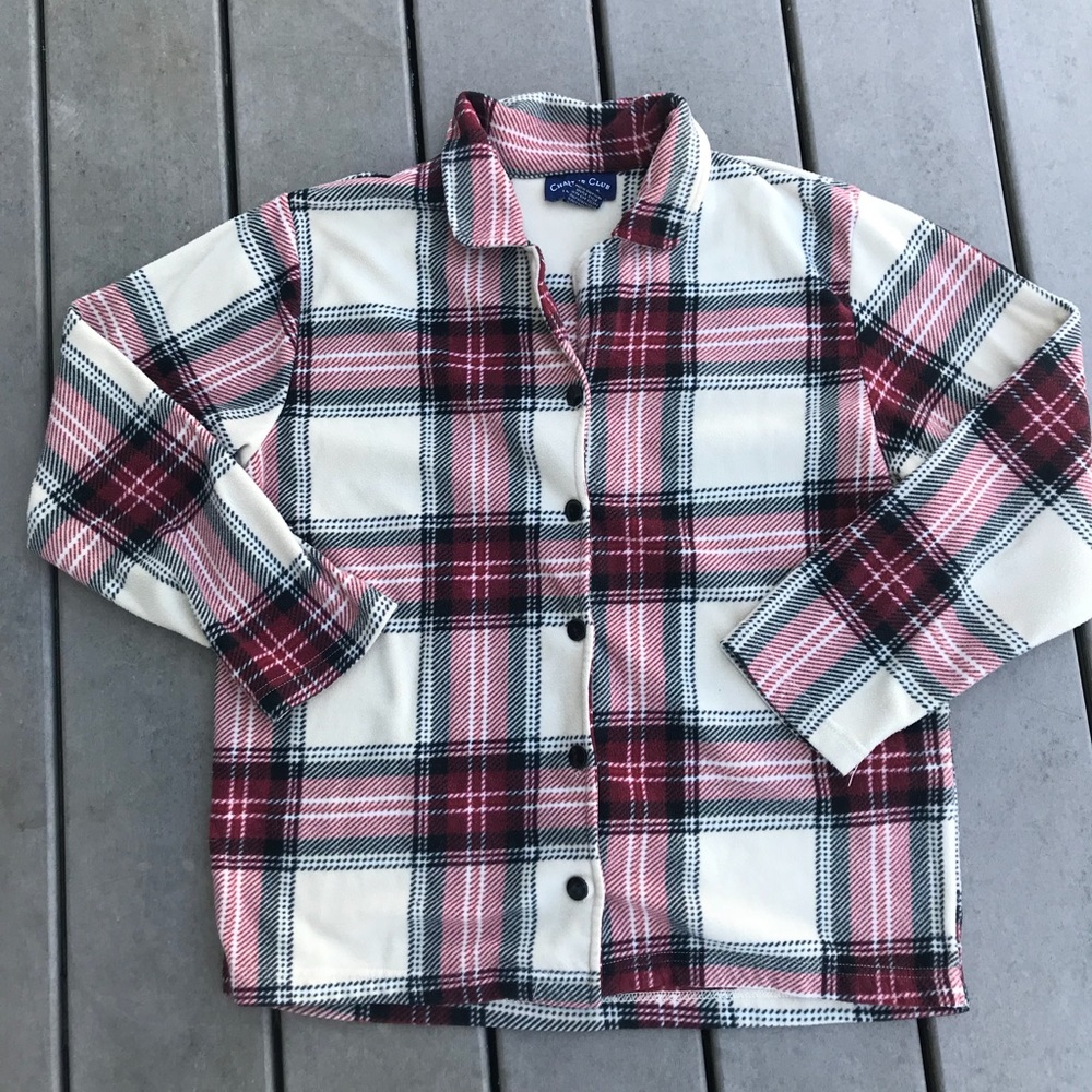 Flannel